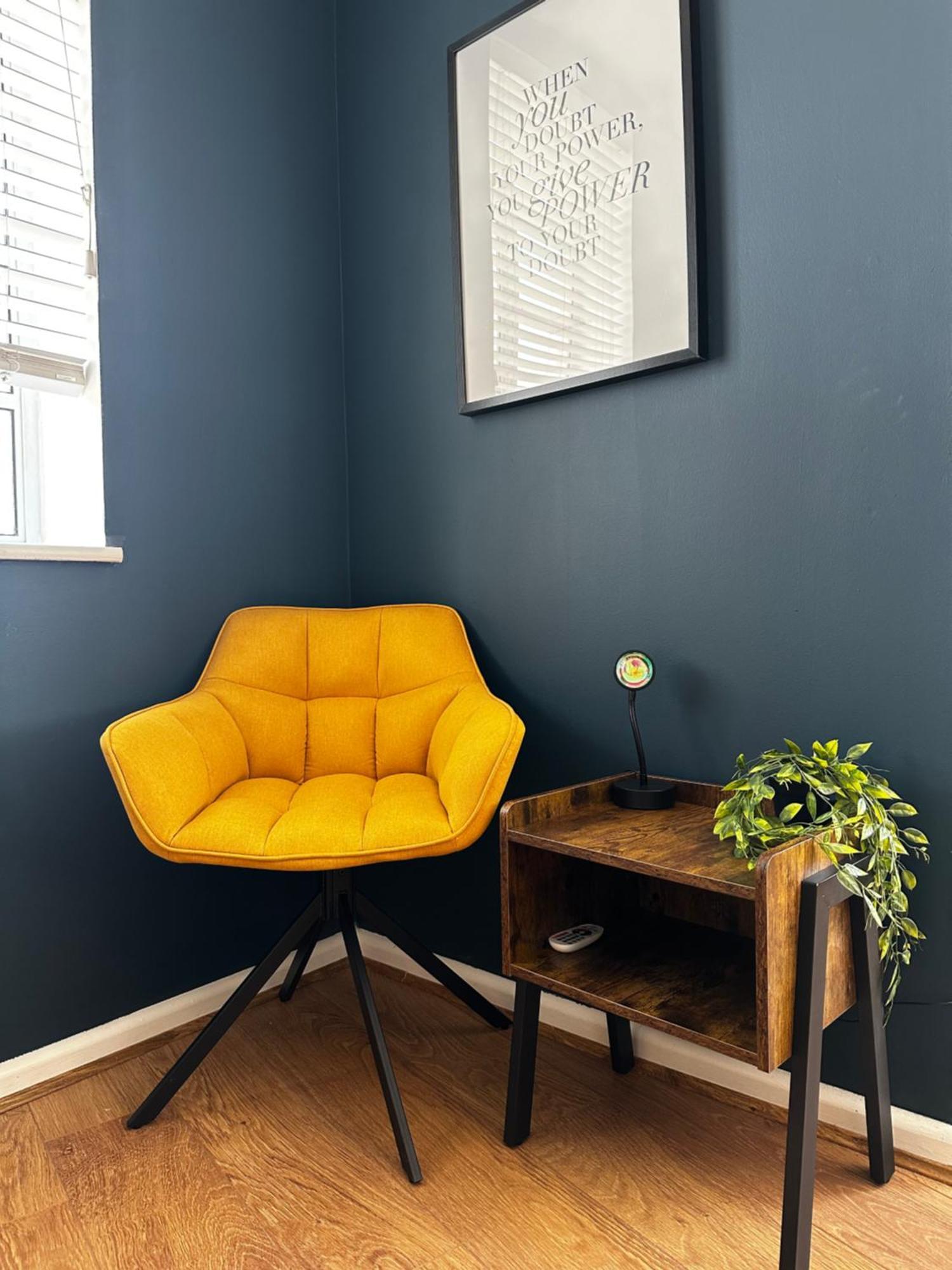 Executive Apartment, City Central Hove Esterno foto